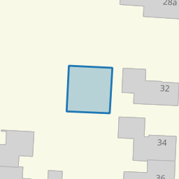 Perceel HGV00-M-4106