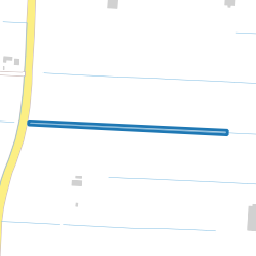 Perceel HGV00-M-4116