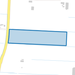 Perceel HGV00-M-4117