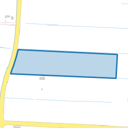 Perceel HGV00-M-4118