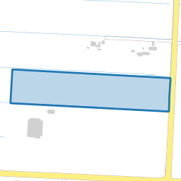 Perceel HGV00-M-4120