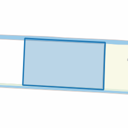 Perceel HGV00-M-4121