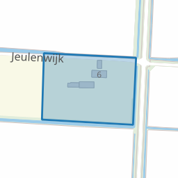 Perceel HGV00-M-4123