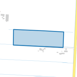 Perceel HGV00-M-4125