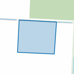 Perceel HGV00-M-4126