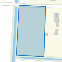 Perceel HGV00-M-4129