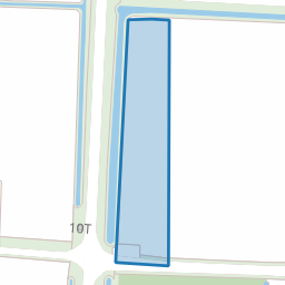 Perceel HGV00-M-4131