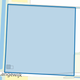 Perceel HGV00-M-4137