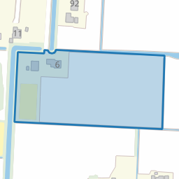 Perceel HGV00-M-4138