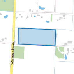 Perceel HGV00-M-4140