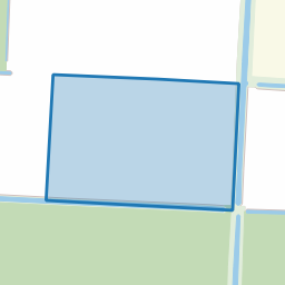 Perceel HGV00-M-4142