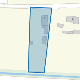 Perceel HGV00-M-4144