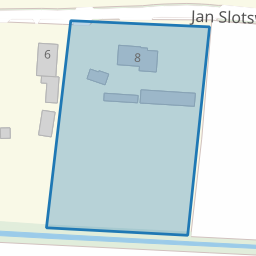 Perceel HGV00-M-4145