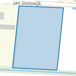 Perceel HGV00-M-4146