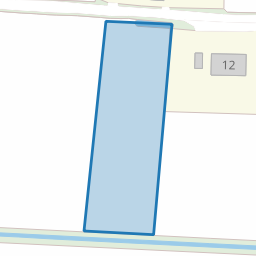 Perceel HGV00-M-4147