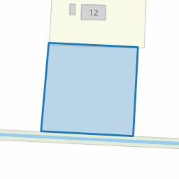 Perceel HGV00-M-4148