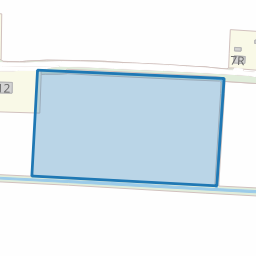 Perceel HGV00-M-4149