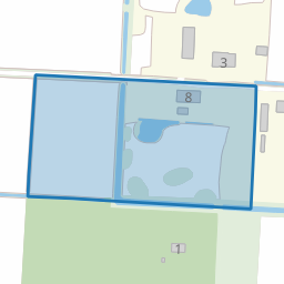 Perceel HGV00-M-4153