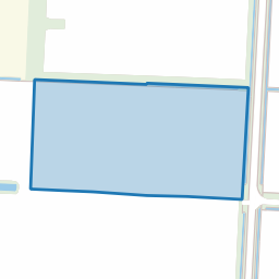 Perceel HGV00-M-4154