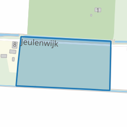 Perceel HGV00-M-4155