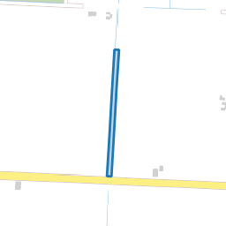 Perceel HGV00-M-4156