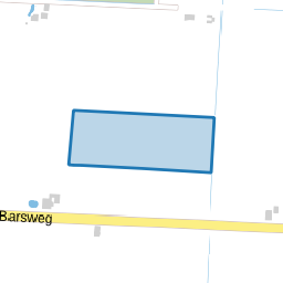 Perceel HGV00-M-4159