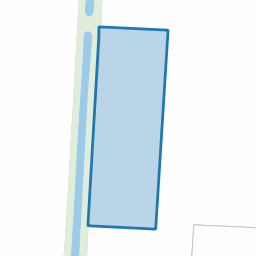 Perceel HGV00-M-4160