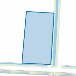 Perceel HGV00-M-4161