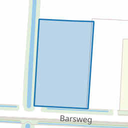 Perceel HGV00-M-4162