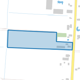 Perceel HGV00-M-4173