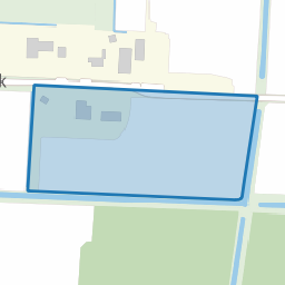 Perceel HGV00-M-4191