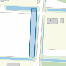 Perceel HGV00-M-4195