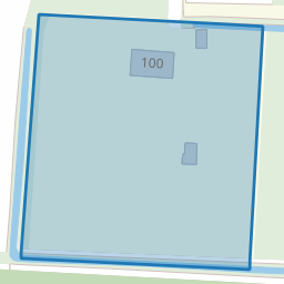 Perceel HGV00-M-4198