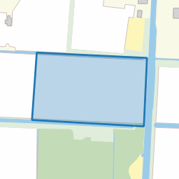 Perceel HGV00-M-4206