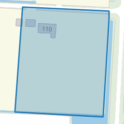Perceel HGV00-M-4215