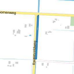 Perceel HGV00-M-4216