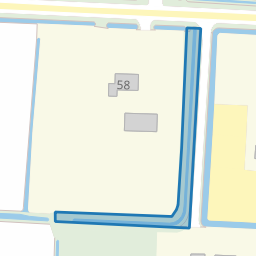 Perceel HGV00-M-4220