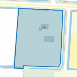 Perceel HGV00-M-4221