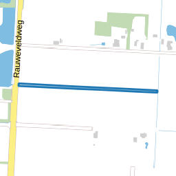 Perceel HGV00-M-4222