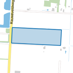 Perceel HGV00-M-4224