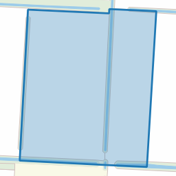 Perceel HGV00-M-4225