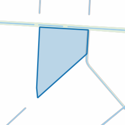 Perceel HGV00-M-4229