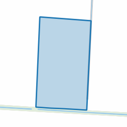 Perceel HGV00-M-4234