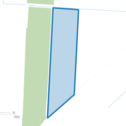 Perceel HGV00-M-4235