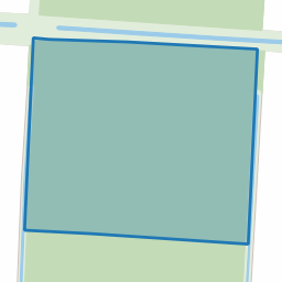 Perceel HGV00-M-4237