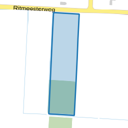 Perceel HGV00-M-4238