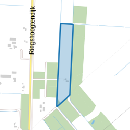 Perceel HGV00-M-4239