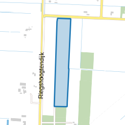 Perceel HGV00-M-4241