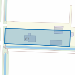 Perceel HGV00-M-4247