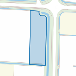 Perceel HGV00-M-4262